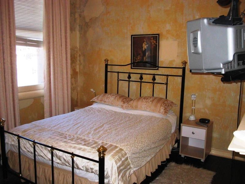 211 Macquarie Street, Hobart TAS 7000