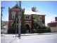211 Macquarie Street, Hobart TAS 7000