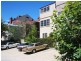 211 Macquarie Street, Hobart TAS 7000