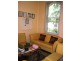 211 Macquarie Street, Hobart TAS 7000