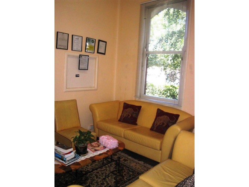 211 Macquarie Street, Hobart TAS 7000
