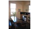 211 Macquarie Street, Hobart TAS 7000