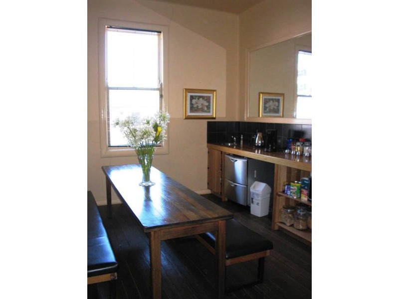 211 Macquarie Street, Hobart TAS 7000