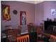 211 Macquarie Street, Hobart TAS 7000