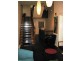 211 Macquarie Street, Hobart TAS 7000