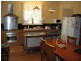 211 Macquarie Street, Hobart TAS 7000