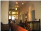 211 Macquarie Street, Hobart TAS 7000