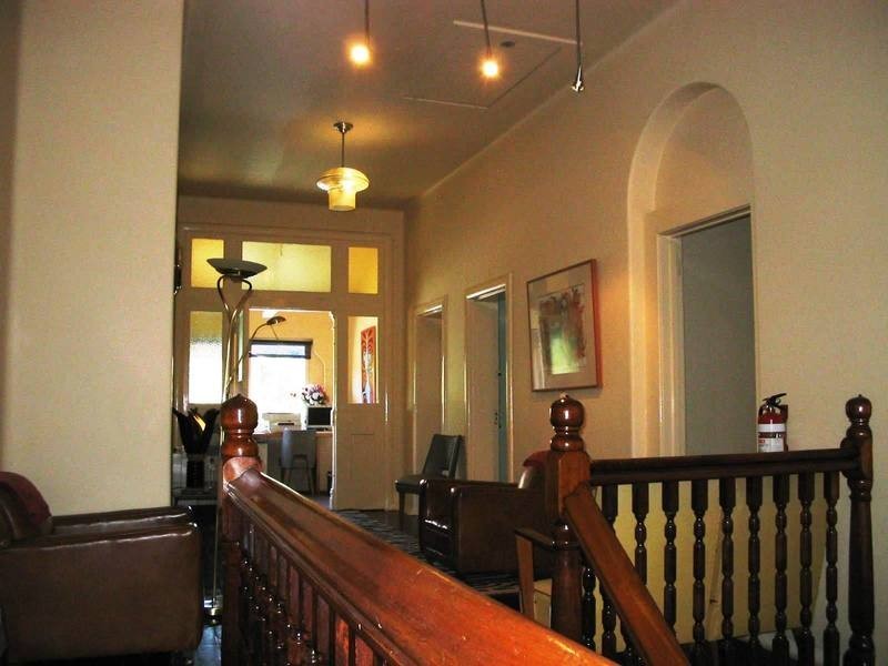 211 Macquarie Street, Hobart TAS 7000