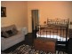 211 Macquarie Street, Hobart TAS 7000