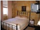 211 Macquarie Street, Hobart TAS 7000