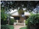 46 Forster Street, New Town TAS 7008