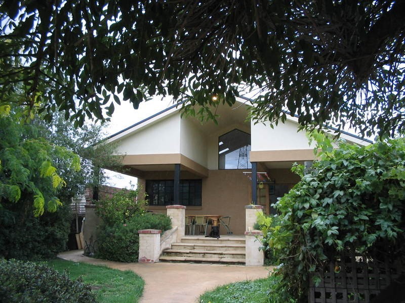 46 Forster Street, New Town TAS 7008