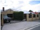 46 Forster Street, New Town TAS 7008
