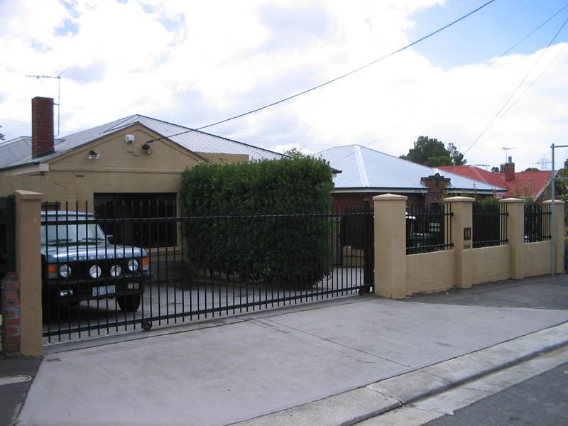 46 Forster Street, New Town TAS 7008
