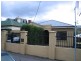 46 Forster Street, New Town TAS 7008
