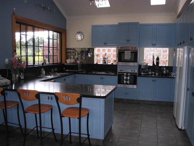46 Forster Street, New Town TAS 7008