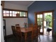 46 Forster Street, New Town TAS 7008