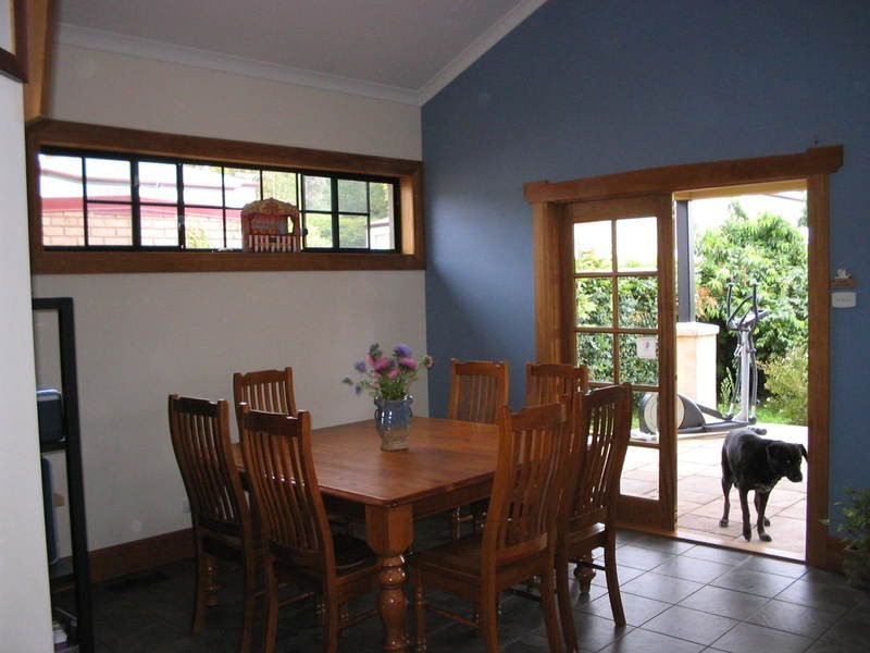 46 Forster Street, New Town TAS 7008
