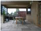46 Forster Street, New Town TAS 7008