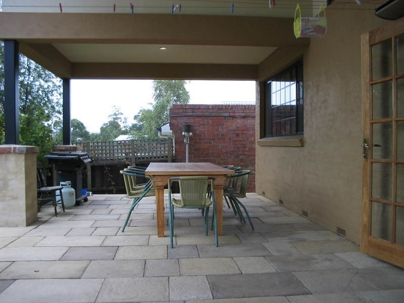 46 Forster Street, New Town TAS 7008