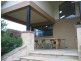 46 Forster Street, New Town TAS 7008