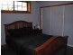 46 Forster Street, New Town TAS 7008