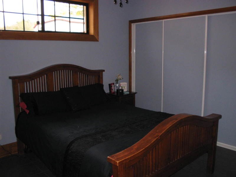 46 Forster Street, New Town TAS 7008