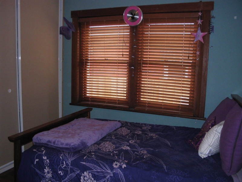46 Forster Street, New Town TAS 7008