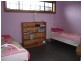 46 Forster Street, New Town TAS 7008
