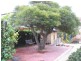 46 Forster Street, New Town TAS 7008