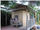 46 Forster Street, New Town TAS 7008