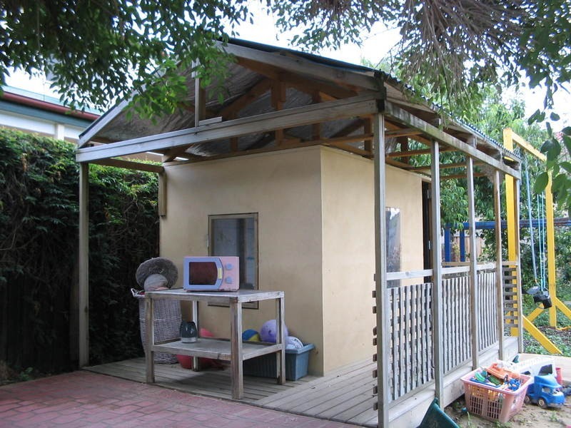 46 Forster Street, New Town TAS 7008