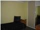 46 Forster Street, New Town TAS 7008