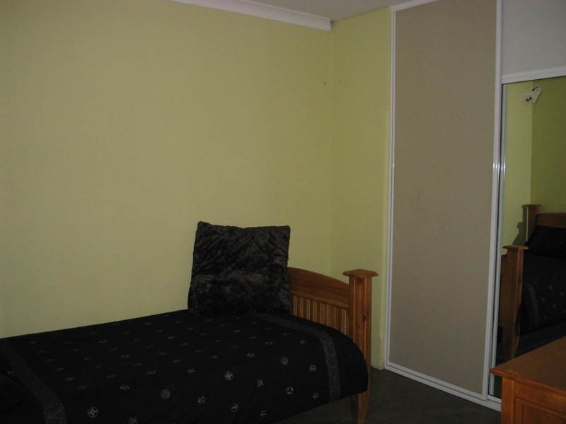 46 Forster Street, New Town TAS 7008