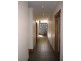 46 Forster Street, New Town TAS 7008