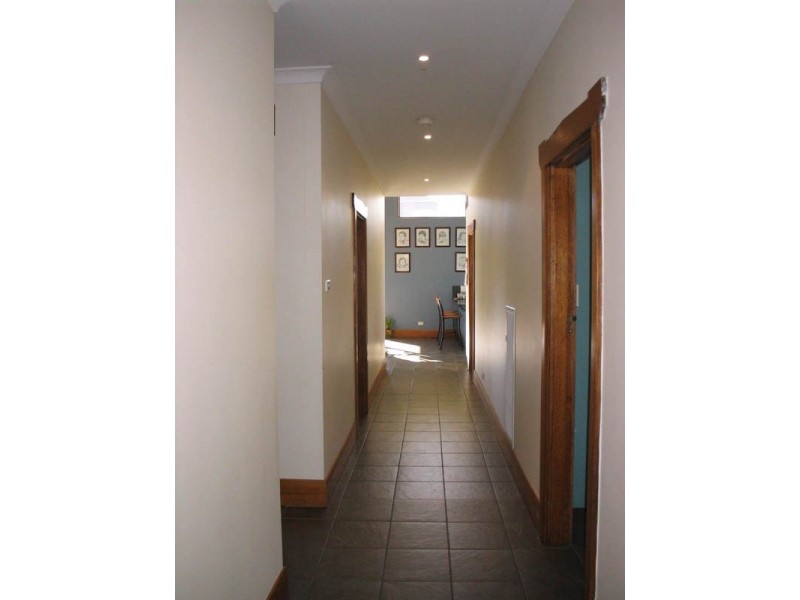 46 Forster Street, New Town TAS 7008