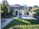 46 Forster Street, New Town TAS 7008