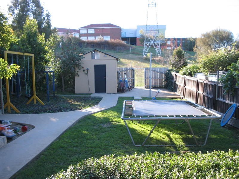 46 Forster Street, New Town TAS 7008