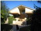 46 Forster Street, New Town TAS 7008