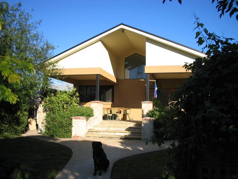 46 Forster Street, New Town TAS 7008