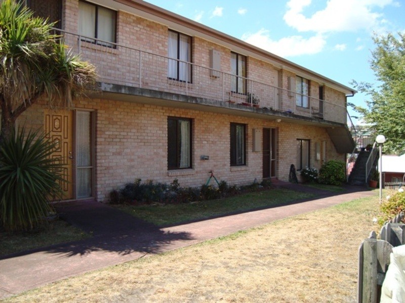 19/60 Central Avenue, Moonah TAS 7009