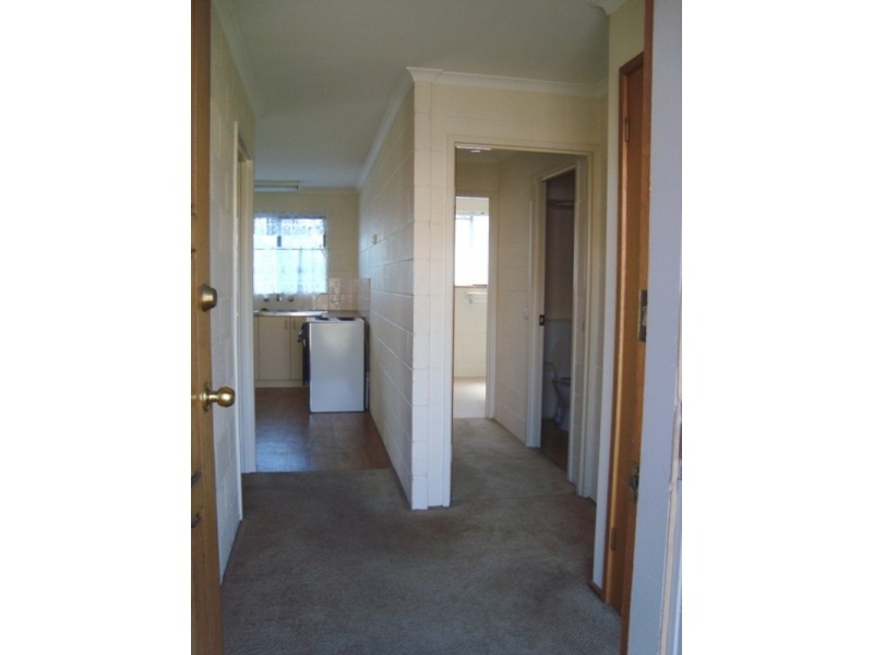 19/60 Central Avenue, Moonah TAS 7009