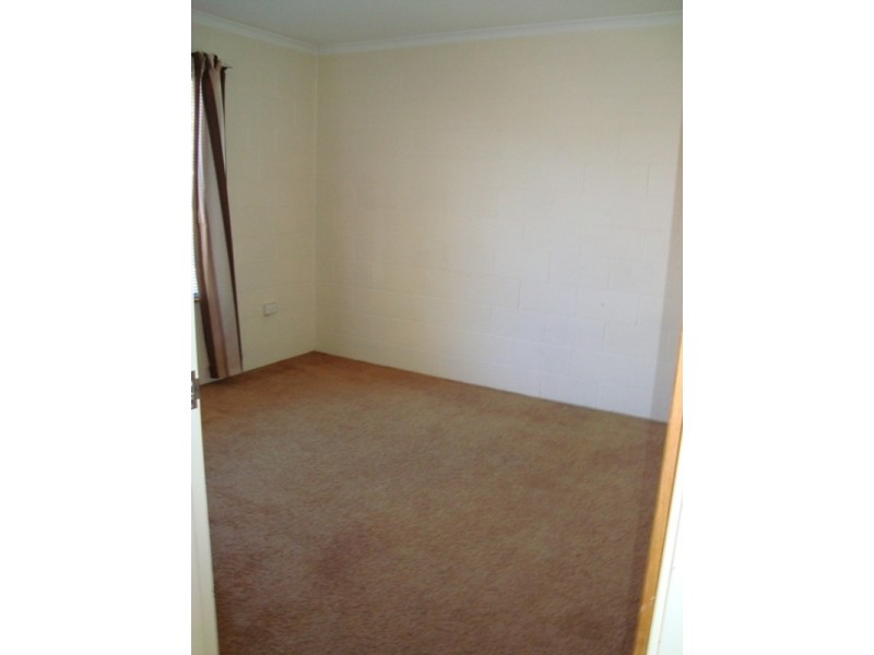 19/60 Central Avenue, Moonah TAS 7009