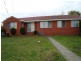 5/138 Hopkins Street, Moonah TAS 7009