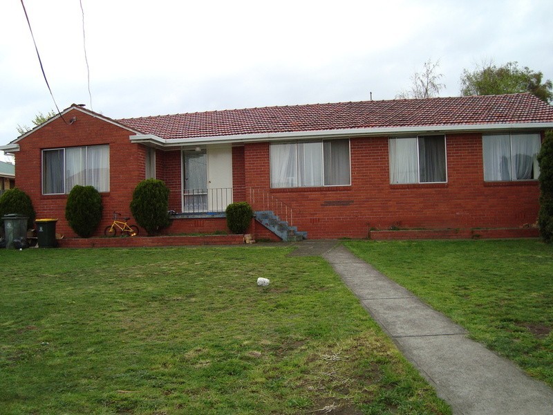 5/138 Hopkins Street, Moonah TAS 7009