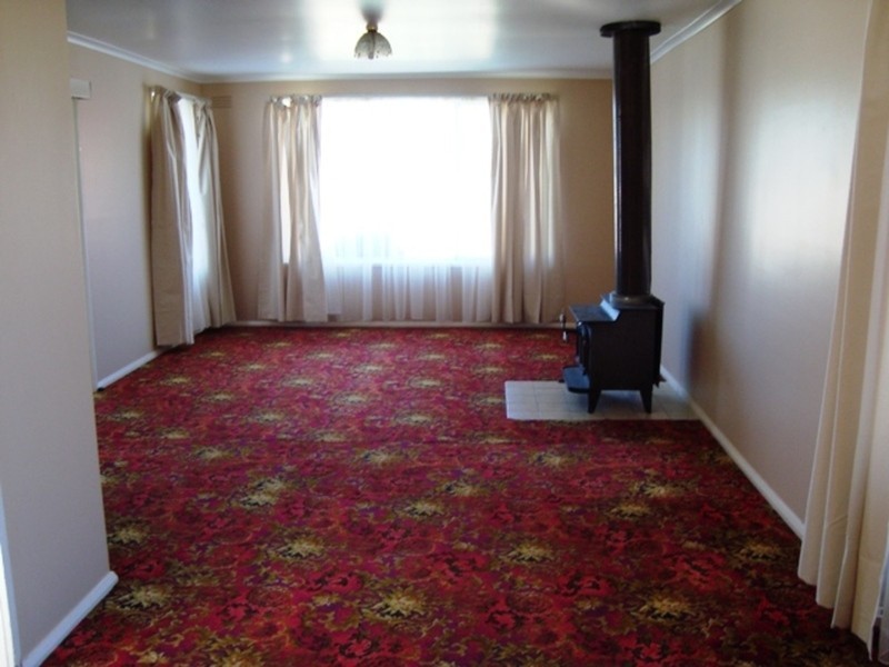 5/138 Hopkins Street, Moonah TAS 7009