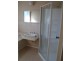 5/138 Hopkins Street, Moonah TAS 7009