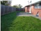 5/138 Hopkins Street, Moonah TAS 7009