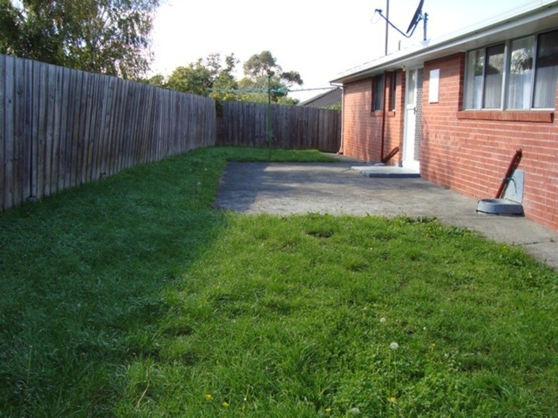 5/138 Hopkins Street, Moonah TAS 7009
