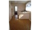 5/138 Hopkins Street, Moonah TAS 7009